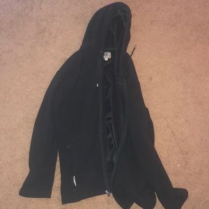 UGG Men’s Sweatshirt